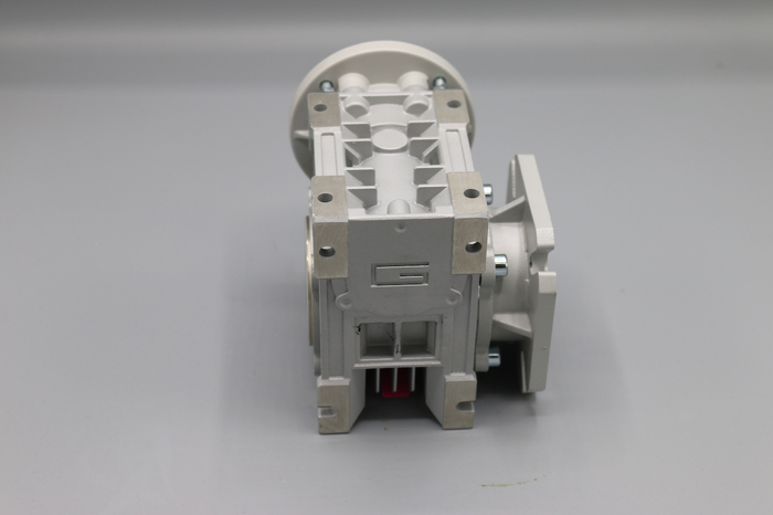 Auger gearbox 1:20- Plus